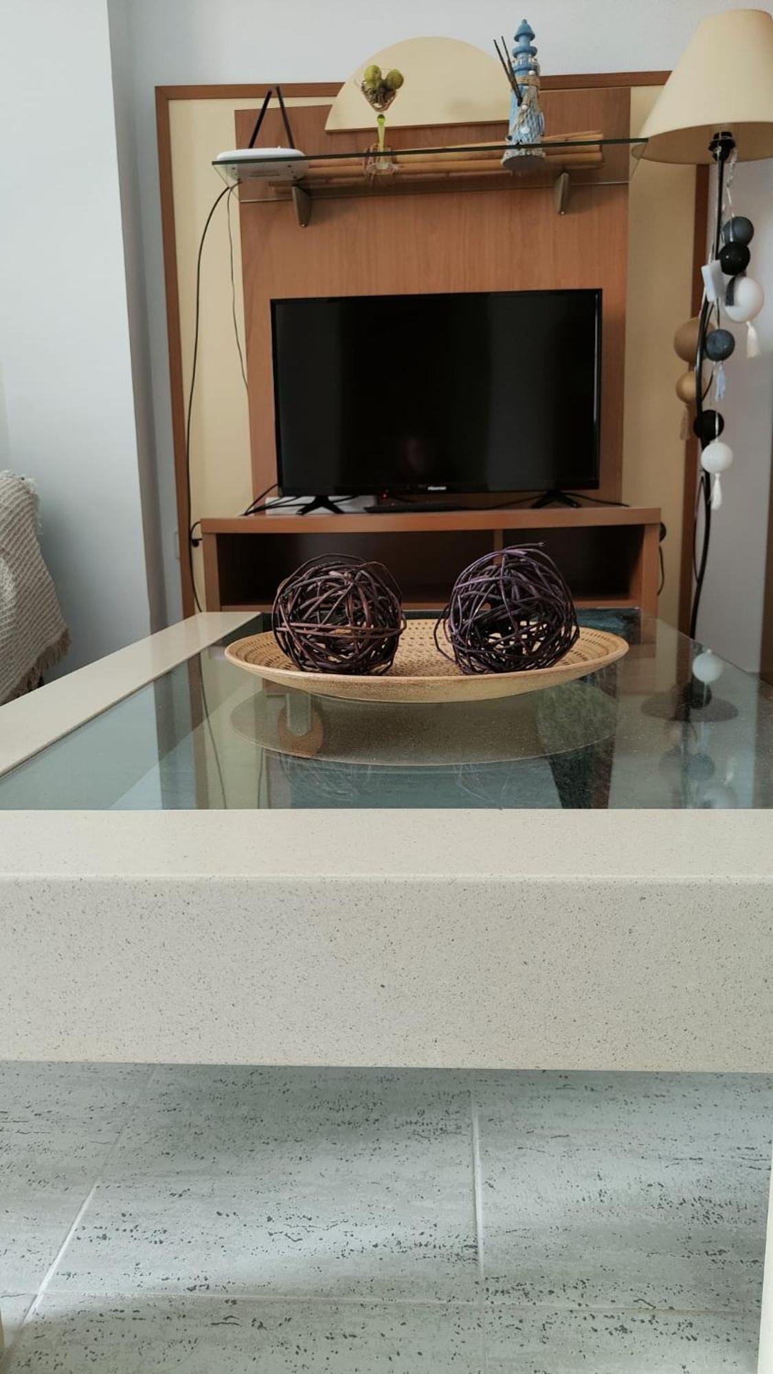 Apartamentos Montsia Mar Sant Carlos de la Ràpita エクステリア 写真