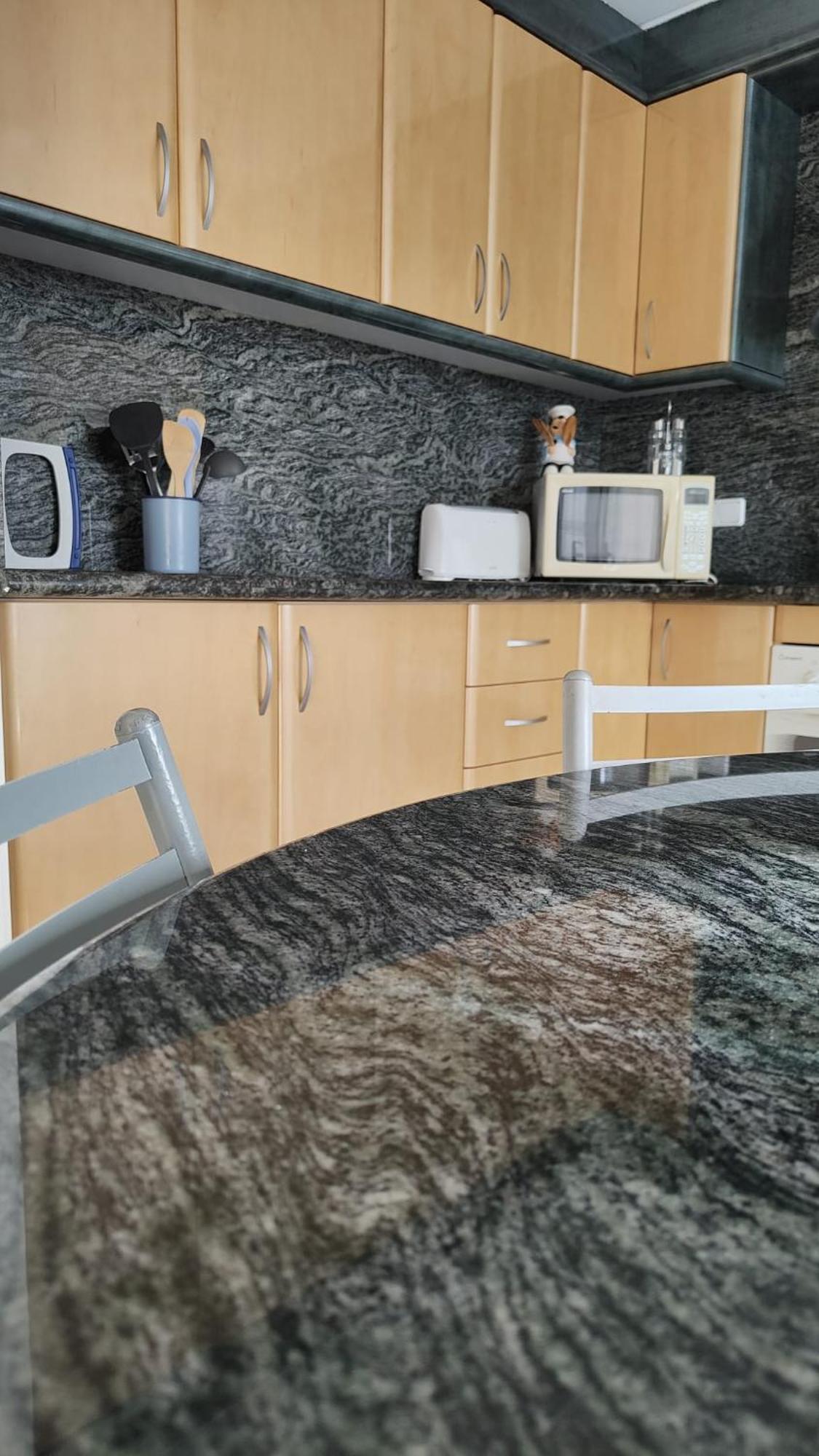 Apartamentos Montsia Mar Sant Carlos de la Ràpita エクステリア 写真