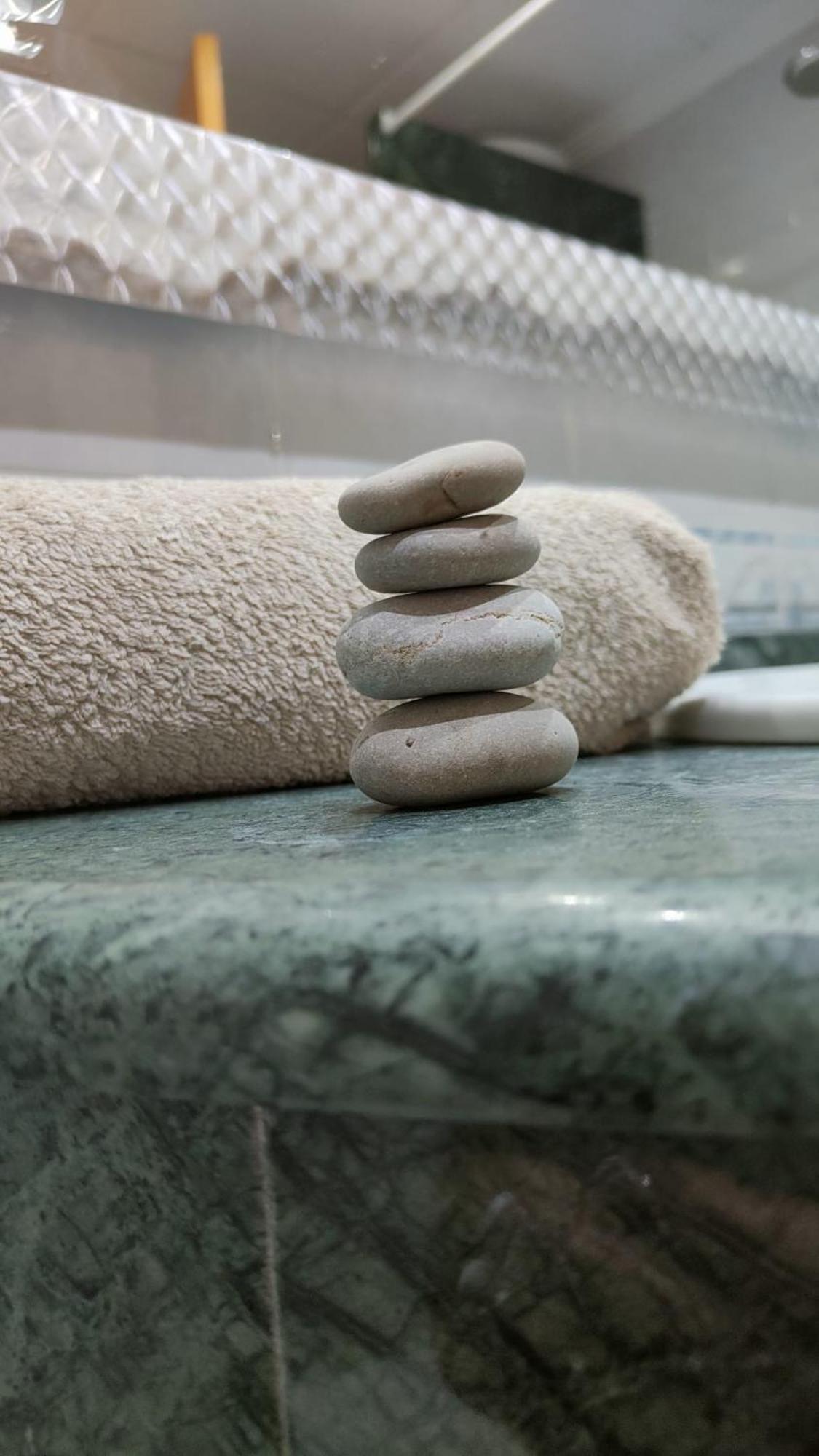 Apartamentos Montsia Mar Sant Carlos de la Ràpita エクステリア 写真
